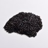 Riz « Nerone » biologique – 500 g
