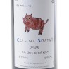 Coll del Sabater - Biodynamic - 2008 - 150 cl