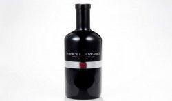 Prince des Vignes 2016 - AOC Geneva