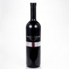 Prince des Vignes 2016 - AOC Geneva