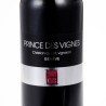 Prince des Vignes 2011 - AOC Genève