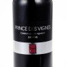 Prince des Vignes 2016 - AOC Geneva