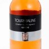 Tourmaline 2007 - 75 cl - AOC Genf