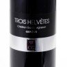 Trois Helvètes 2012 - AOC Genève