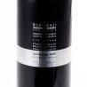Trois Helvètes 2012 - AOC Genève