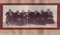 Riz Carnaroli biologique – 1 kg