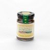 Black olive paste with thyme - 100 g