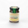 Pâte d’olive noire au thym – 100 g