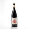 Syrah de Venthône 2020 - AOC Wallis
