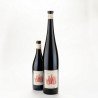 Syrah de Venthône 2020 - AOC Wallis