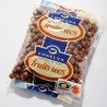 Raw Hazelnuts - 250 g