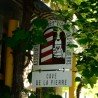 Chardonnay aus Venthône 2019 - 0.75 l