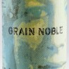 "Grain Noble" Petite Arvine 2017 - 37.5 cl