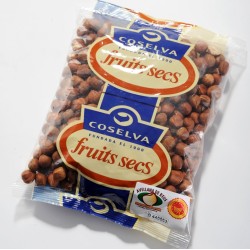 Amandes grillées Largueta - 120 g