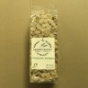 Cereal TI flakes - Bio Dinkelflocken - 400 g