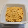 Corn TI flakes - Flocons de maïs bio - 400 g