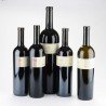 Eole de Charrat 2012 - Biodynamisch - AOC Wallis