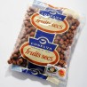 Largueta Roasted Almonds - 250 g