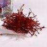 Valais Saffron (Ayent) - 1 gr