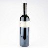 DIOLINOIR 2018 Biodynamic - AOC Valais