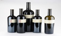 DIOLINOIR 2018 Biodynamic - AOC Valais