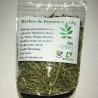 Herbes de Provence Bio - 15 gr