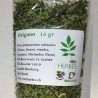 Griechischer Oregano Bio - 15 g