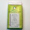 Einkorn - Bio Mehl (600) - 1 kg