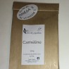 Organic Camelina Seeds - 200 g