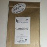 Graines de Caméline bio – 200 g