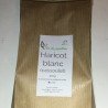 Haricots blancs bio – 350 g