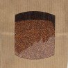 Organic Camelina Seeds - 300 g