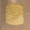 Organic Millet Seeds - 500 g