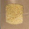 Organic Millet Seeds (Risotto) - 400 g