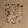 Bio-Kichererbsen - 400 g