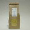 Organic Millet Seeds (Risotto) - 400 g