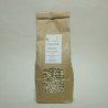 Organic white beans - 400 g