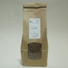 Organic Flaxseed - 350 g
