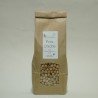 Bio-Kichererbsen - 400 g