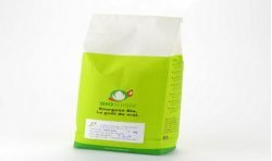 Buchweizen - Bio Mehl - 1 kg