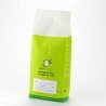 Buchweizen - Bio Mehl - 1 kg