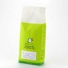 Buckwheat - Organic Flour - 1 kg