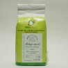 Weizen "Spécial Viennoiserie" - Bio-Mehl - 1 kg