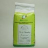 Spelt - Organic Flour (300) - 1 kg