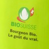 Buchweizen - Bio Mehl - 1 kg