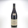 « Les Genèvrières" 2019 - Pinot noir Biologique - 150 cl