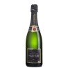 Cuvée Sélection Demi-sec - 75 Cl