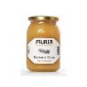Miel de Romarin de haute qualité – 500g