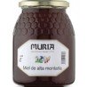 Miel de Montagne de haute qualité - 500 g