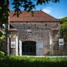 "Beaumont" 2016/ 2018 - Gamay aus biologischem Anbau - 75 cl